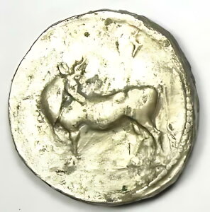 MV JjA EX AR Xe[^[ }wbh u RC IO 480 ` 460 N - F NGC VF