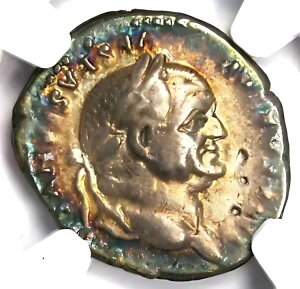 EFXpVAkX AR fiEX [} 69 ` 79 NB NGC Choice VF - C{[g[!
