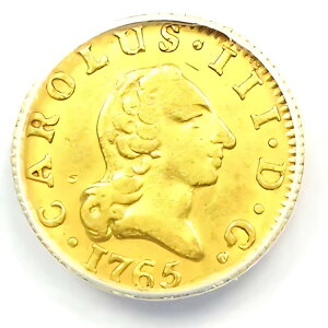 1765 XyC `[Y 3  n[t GXN[h  1/2E - F ANACS VF30