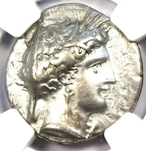 JjA ^|^ AR Xe[^[ Vo[ RC BC 340-330 - NGC Choice VF