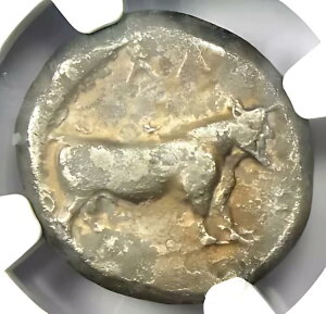 MṼJjA EX AR Xe[^[lYRCAIO 480 ` 460 NB NGCt@CF