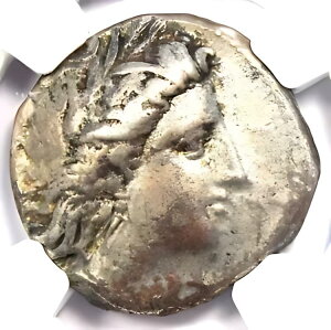 JjA ^|^ AR Xe[^[ Vo[ RC BC 330-280 - NGC Choice VF