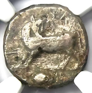 MV JjA EX AR Xe[^[ }wbh u RC IO 480 ` 460 N - NGC `CX t@C