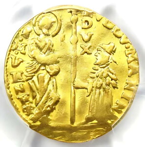 1789 C^A }j S[h [bL[m hDJbg LXg RC - F PCGS AU ڍ