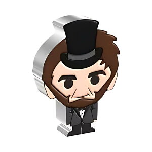 2022 J[v[t $2 jEG VARLOGCun J[...