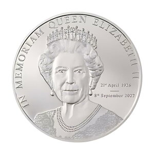 2022 v[t $5 NbNLOGUxX 2  1 IX