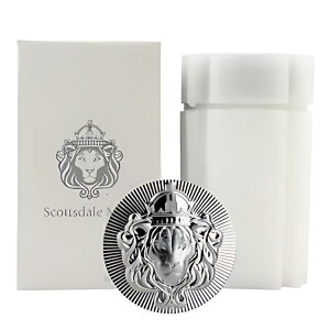 10 [ - 2 gCIX XRbcf[ X^bJ[ .999 t@C Vo[ Eh