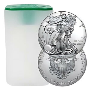 20 [ - 2019 $1 AJ Vo[ C[O 1 IX uAgʃt[