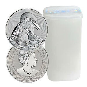 10 [ - 2020-P $2 I[XgA Vo[CJZ~ }U[ & xr[ 2 IX Vo[...