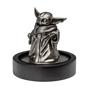 2023 X^[EEH[Y UE`Ch 4.8 IX Vo[ ~j`A {bNX OGP & COA