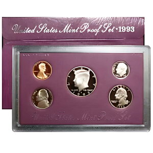 1993-S čNbh v[t Zbg