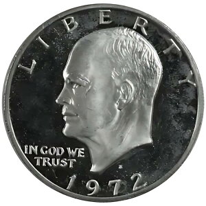 1972-S v[t 40% Vo[ AC[n[ hϗʊz 1 h
