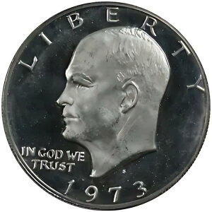 1973-S v[t 40% Vo[ AC[n[ hϗʊz 1 h