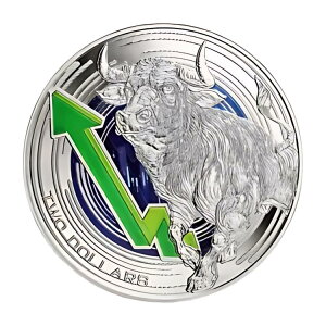 2023 jEG $2 v[tуxA }[Pbg 1 IX