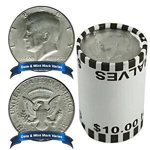 40% PlfB Vo[ n[t_[̕ϗʊz 10 h