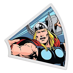 2023 v[t $2 jEG }[x AxW[Y 60 NLO\[ 1 IX Vo[ OGP &amp...