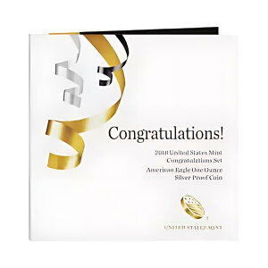 2018-W v[t $1 AJ Vo[ C[O ߂łƂZbg OGP & COA