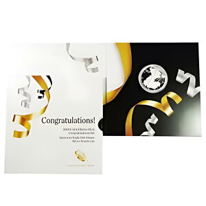 2019-W v[t $1 AJ Vo[ C[O ߂łƂZbg OGP & COA