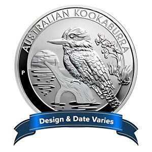 $1 Vo[ I[XgAYCJZ~ 1 IX BU _N