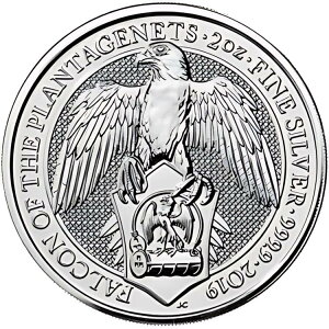 2019 p 5 |h Vo[ NC[Y r[Xg t@R Iu U v^Wlbc .9999 2 IX BU
