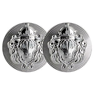 bg 2 - 2 gC IX XRbcf[ X^bJ[ .999 t@C Vo[ Eh