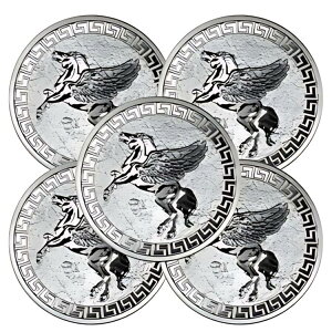 5 bg - 2023 ?1 Zgwi "WFj[ mX" yKTX BU