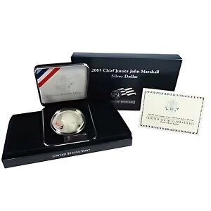 2005-P v[t $1 W }[V Vo[LO{bNXAOGP & COA