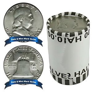 20 [ - z $10 St 90% Vo[ tN n[t_[