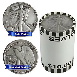 20 [ - z $10 St 90% Vo[ EH[LO oeB n[t_[