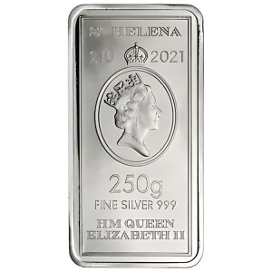 2021 Zgwi 10 |hChВ` 250g  BU