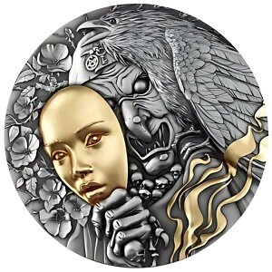 2023 $5 jEG rnCh U }XN 2 IX nC[t Vo[ AeB[N S[h bL...