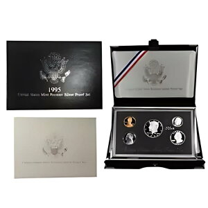 1995 čǃv~A Vo[ v[t Zbg