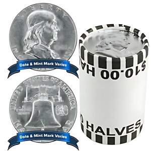 20 [ - z $10 uAg 90% tN n[t_[