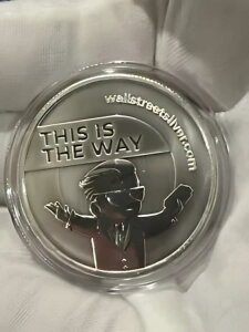 1 IX .999 Vo[ Eh EH[Xg[g Vo[ XNC[Y ꂪJvZ̕@ł