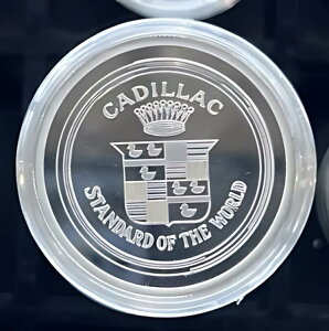 LfbNuX^_[h Iu U [hv/u [gv1 IX .999 Vo[ - JvZ