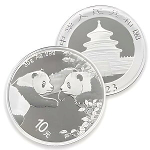 2023N  30g Vo[p_ 10~RC GEM BU uAg  ~gLbvt