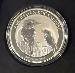 2017 I[XgACJZ~ 1 IXVo[ RC - p[X璼 BU ǃ[