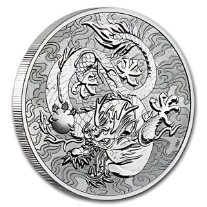 2021 I[XgA_bƓ`: 1 IX̃Vo[ hS BU - JvZ