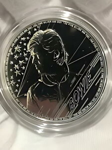 2021 �C�M���X �f���B�b�h �{�E�C �~���[�W�b�N ���W�F���h �R�C�� 1 �I���X 0.999 �V���o�[ �V�i