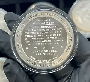 Vo[ 2 IX 999 @C 2 }XPbge錛@̌