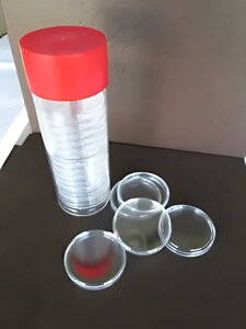 H f RC z_[pXg[W `[u 1 {ɂ 20 x 39mm JvZ܂