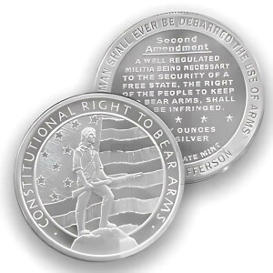 Vo[ 2 IX 999 @C 2 }XPbge錛@̌