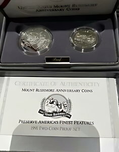 1991 }Eg VALOLO 2 RC v[t Zbg Loc JM