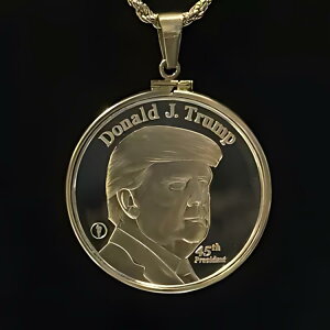 hih J. gv RC Vo[ y_g 1 gCIX .925 X^[O Vo[ x[t