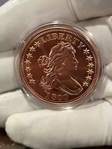 1 IX h[v oXg oeB 1800 Eh 1 IX .999  BU