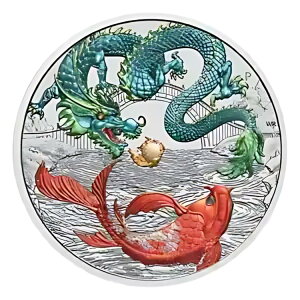 1 IX 2023 ̐_bƓ`̗΂̗ƌ̐Ft