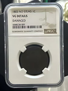 NGC 1802 h[v oXg XeȂ 1C VG ڍׂɃ_[W LOC 19