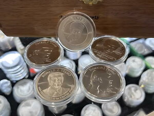 1IX̃t@CVo[EhgvRNV}K5ZbgiJvZj