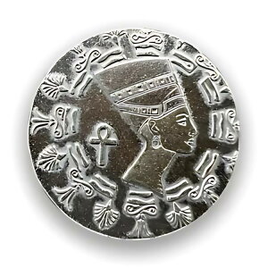 1/10IX㎿ .999 Vo[ Eh GWvg ltFeBeB MPM