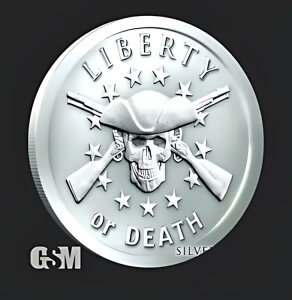 5x1 IX .999 Vo[ V[h oeB IA fX 2 CeNX XJ 2021